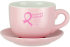 Promotional Pink